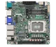 IMB-1230